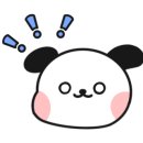 친친 노래연습장 이미지