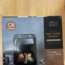 수지로6L 이미지