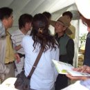 김종기농장 이미지