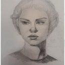 카르페디엠 | 송파취미미술 예술로 물든 하루, 카르페디엠 후기
