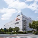 스마트폰활용기초(금) 이미지