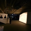 함백여중 이미지