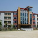 익산부천중학교 이미지