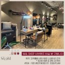 SU:M[숨] Hair &amp; Spa -- Tony &amp; Lynn 🎉 코퀴틀람센터의 머리 맛집 🎉 이미지