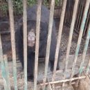 명종농장 이미지