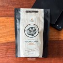 골드빈(Gold Bean Coffee) | 베트남선물 호니커피(Honee Coffee), 족제비커피 테이스팅 후기