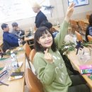 매산로테마거리상점가 이미지