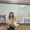 모리아 지역아동센터 이미지