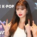 와우중학교 이미지