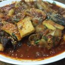 해인식당 이미지