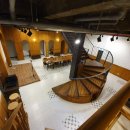 대학동-27 이미지