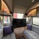 애월삼춘민박 이미지