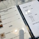 퐁피듀 이미지