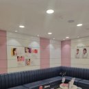 노원 아이디의원 이미지