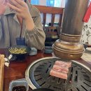 승민 축산 네이버블로그