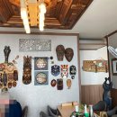 삼대함흥냉면 이미지