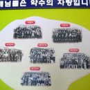 약수초등학교 이미지