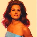 장미빛인생 이미지