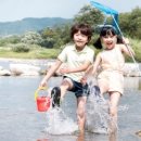 그린노인복지센터 이미지