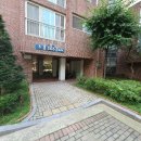 수명초교 이미지