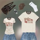 41190-01-07-227 | [공지] 연애 치트키 버뮤다 커플코디, 나랑 이렇게 입어줘라