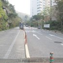 신림동-2 이미지