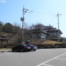 예산-02 이미지
