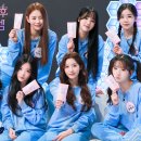 방과후설렘 이미지