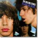 Ruby Tuesday - The Rolling Stones - 이미지