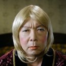 해변의모텔 이미지