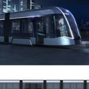 용호공인중개사사무소 이미지