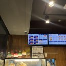명가통닭 방이점 | 방이역 맛집 갓성비 통닭집 명가통닭 방이점