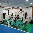 의정부유도관 이미지