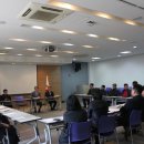 광희동 주민센터 강당(5층) 이미지