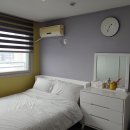 서호초등학교 이미지