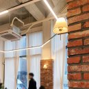 프랭크버거 다산점 네이버블로그