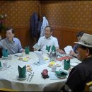 말죽거리당구장 이미지