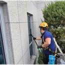 스페셜클린 이미지