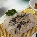 군산수족관 이미지