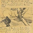 데생&스케치 이미지