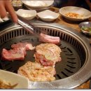 고기만세 이미지