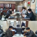 광주지방검찰청순천지청 네이버블로그