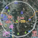 죽림3로 이미지