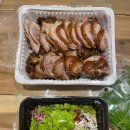 픽션하우스 | [픽션하우스] 오션월드 근처 홍천숙소 추천