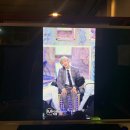 신세계컴퓨터 이미지