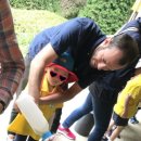 수지목장 이미지