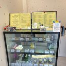 멍's텔라 이미지