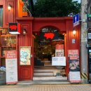 까사생갈비 네이버블로그