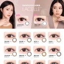 이노티안경원(경상대점) 이미지