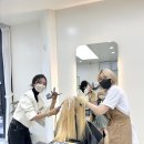 동탄미용실올데이 이미지